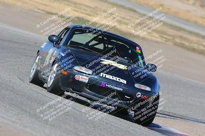 media/Oct-15-2023-CalClub SCCA (Sun) [[64237f672e]]/Group 4/Race/